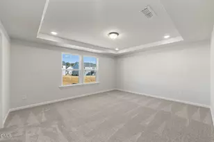 213 Bridle Brk Wy, Fuquay Varina, NC 27526 - Photo 12