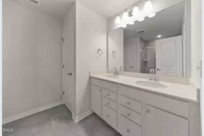 213 Bridle Brook Way, Fuquay Varina, NC 27526 - Photo 16