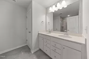 213 Bridle Brk Wy, Fuquay Varina, NC 27526 - Photo 16