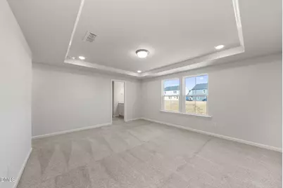 213 Bridle Brook Way, Fuquay Varina, NC 27526 - Photo 14