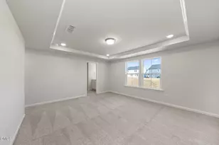 213 Bridle Brk Wy, Fuquay Varina, NC 27526 - Photo 14