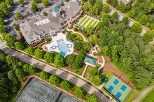 542 Tomkins Loop, Cary, NC 27519 - Photo 54