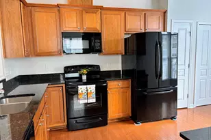 542 Tomkins Loop, Cary, NC 27519 - Photo 4