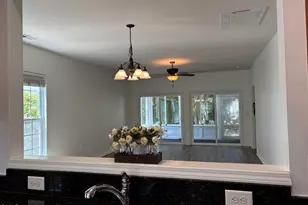 542 Tomkins Loop, Cary, NC 27519 - Photo 14