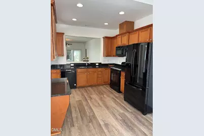 542 Tomkins Loop, Cary, NC 27519 - Photo 10