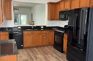 542 Tomkins Loop, Cary, NC 27519 - Photo 10