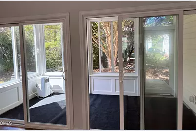 542 Tomkins Loop, Cary, NC 27519 - Photo 22