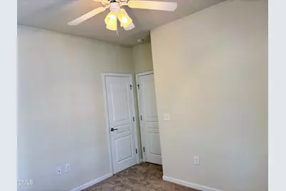 542 Tomkins Loop, Cary, NC 27519 - Photo 18