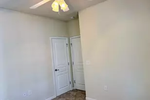 542 Tomkins Loop, Cary, NC 27519 - Photo 18