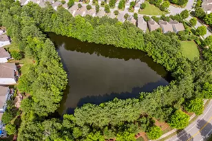 542 Tomkins Loop, Cary, NC 27519 - Photo 48