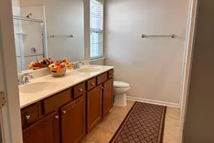 542 Tomkins Loop, Cary, NC 27519 - Photo 14