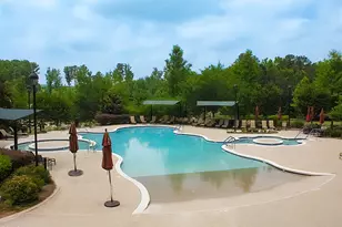 542 Tomkins Loop, Cary, NC 27519 - Photo 42