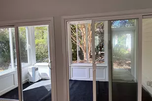 542 Tomkins Loop, Cary, NC 27519 - Photo 12