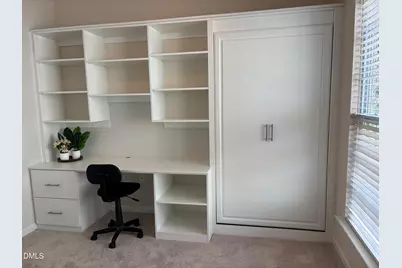 542 Tomkins Loop, Cary, NC 27519 - Photo 20