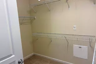 542 Tomkins Loop, Cary, NC 27519 - Photo 16