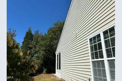 542 Tomkins Loop, Cary, NC 27519 - Photo 28