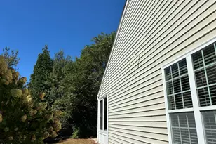 542 Tomkins Loop, Cary, NC 27519 - Photo 28