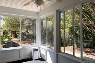 542 Tomkins Loop, Cary, NC 27519 - Photo 28