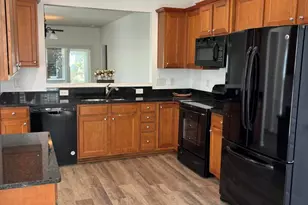 542 Tomkins Loop, Cary, NC 27519 - Photo 8