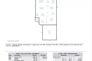 542 Tomkins Loop, Cary, NC 27519 - Photo 30