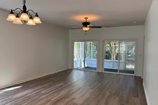 542 Tomkins Loop, Cary, NC 27519 - Photo 10