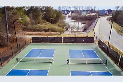 542 Tomkins Loop, Cary, NC 27519 - Photo 46