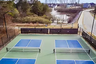 542 Tomkins Loop, Cary, NC 27519 - Photo 46