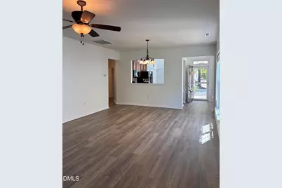 542 Tomkins Loop, Cary, NC 27519 - Photo 6