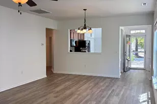 542 Tomkins Loop, Cary, NC 27519 - Photo 6