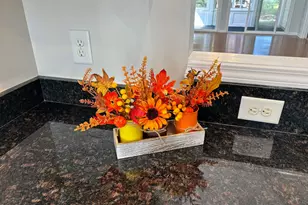 542 Tomkins Loop, Cary, NC 27519 - Photo 24