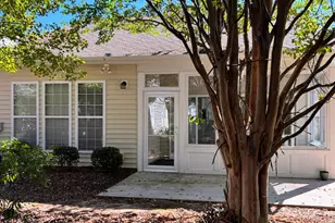 542 Tomkins Loop, Cary, NC 27519 - Photo 26