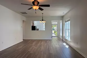 542 Tomkins Loop, Cary, NC 27519 - Photo 16