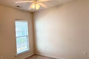 542 Tomkins Loop, Cary, NC 27519 - Photo 24