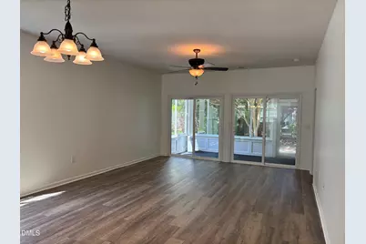 542 Tomkins Loop, Cary, NC 27519 - Photo 12