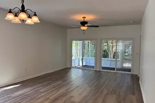 542 Tomkins Loop, Cary, NC 27519 - Photo 12