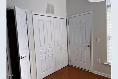 542 Tomkins Loop, Cary, NC 27519 - Photo 8