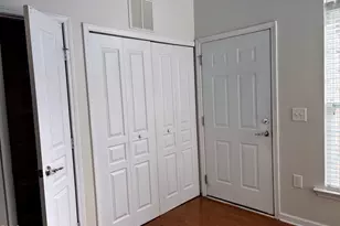 542 Tomkins Loop, Cary, NC 27519 - Photo 8