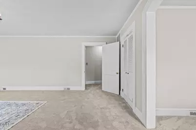 1306 Sunset Drive, Siler City, NC 27344 - Photo 10