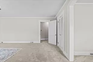 1306 Sunset Dr, Siler City, NC 27344 - Photo 10