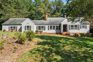 1306 Sunset Dr, Siler City, NC 27344 - Photo 2