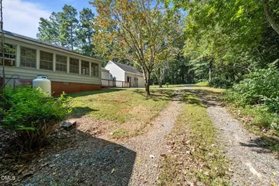 1306 Sunset Drive, Siler City, NC 27344 - Photo 50