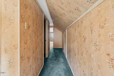 1306 Sunset Drive, Siler City, NC 27344 - Photo 42