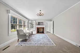 1306 Sunset Dr, Siler City, NC 27344 - Photo 6