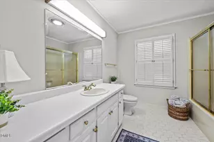 1306 Sunset Dr, Siler City, NC 27344 - Photo 30