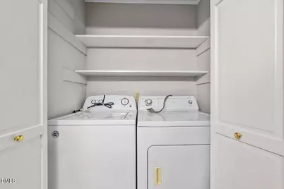 1306 Sunset Drive, Siler City, NC 27344 - Photo 28