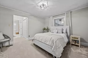 1306 Sunset Dr, Siler City, NC 27344 - Photo 26