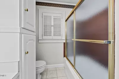 1306 Sunset Drive, Siler City, NC 27344 - Photo 34