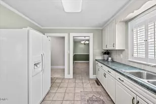 1306 Sunset Dr, Siler City, NC 27344 - Photo 20