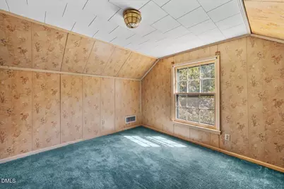 1306 Sunset Drive, Siler City, NC 27344 - Photo 40