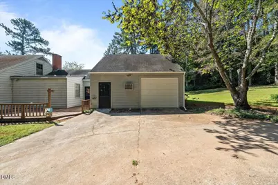 1306 Sunset Drive, Siler City, NC 27344 - Photo 22